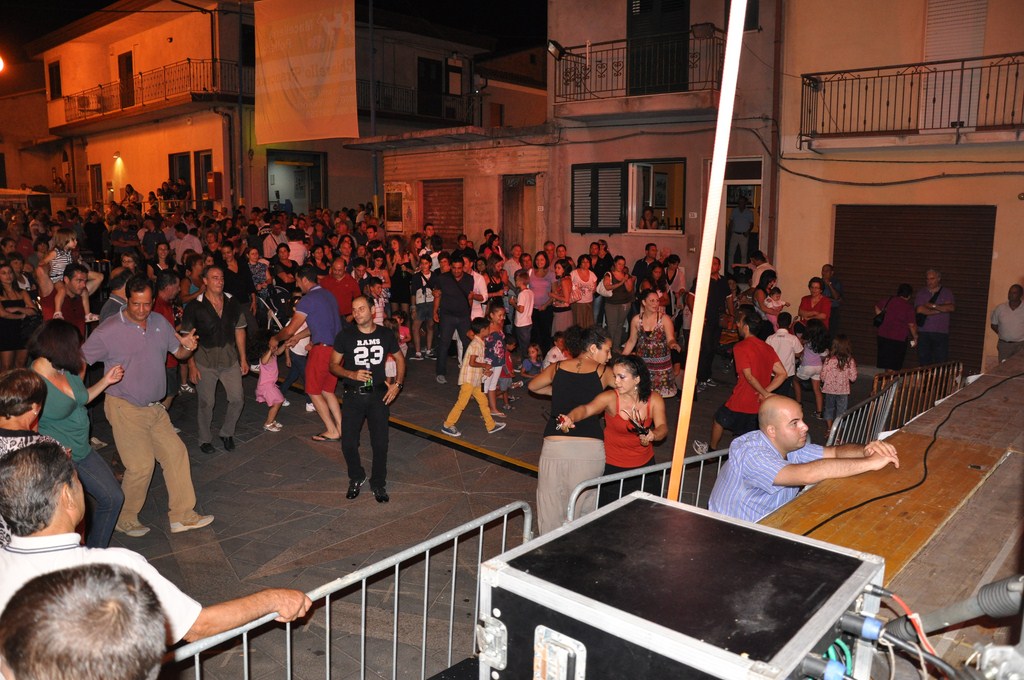 DSC_0171.JPG