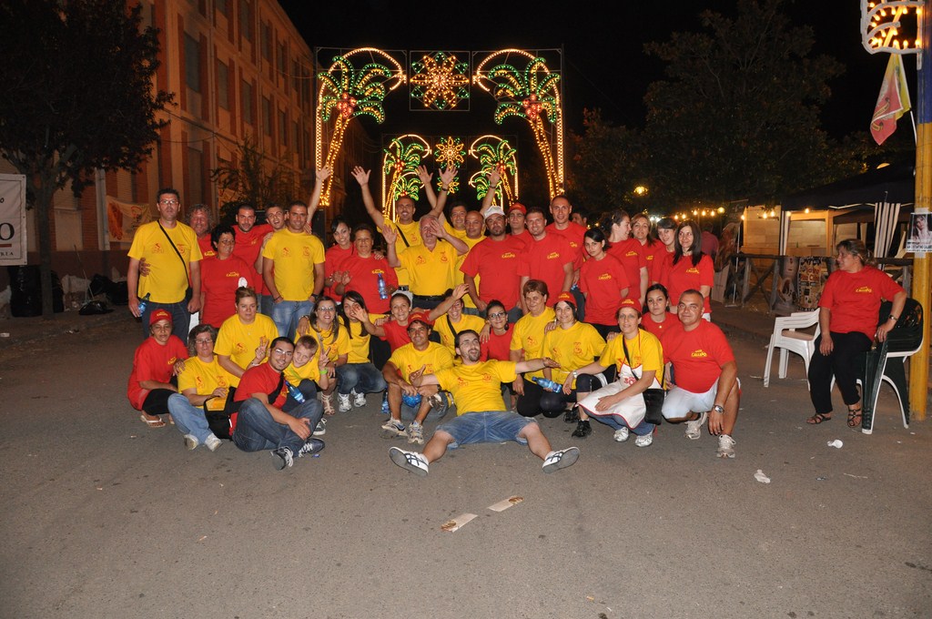 DSC_0187~0.JPG
