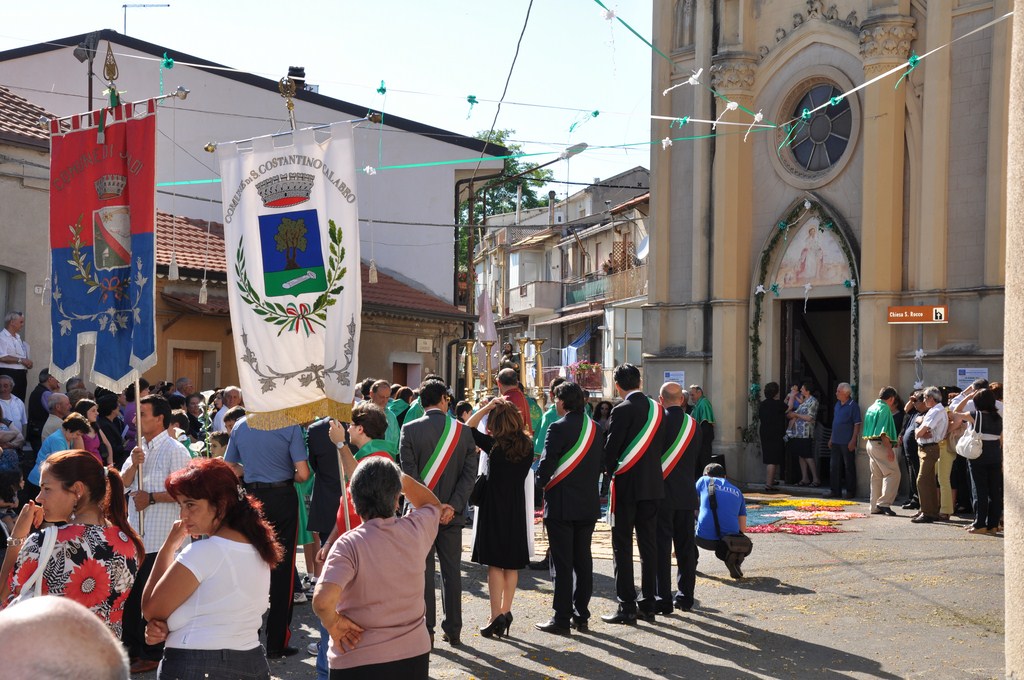 DSC_0194.JPG