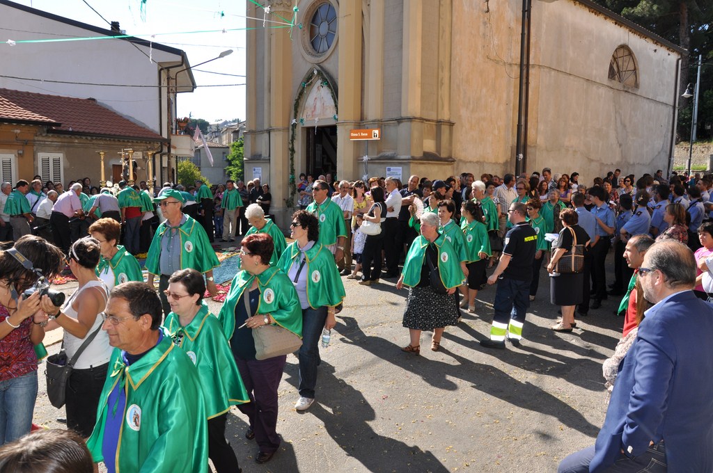 DSC_0197.JPG