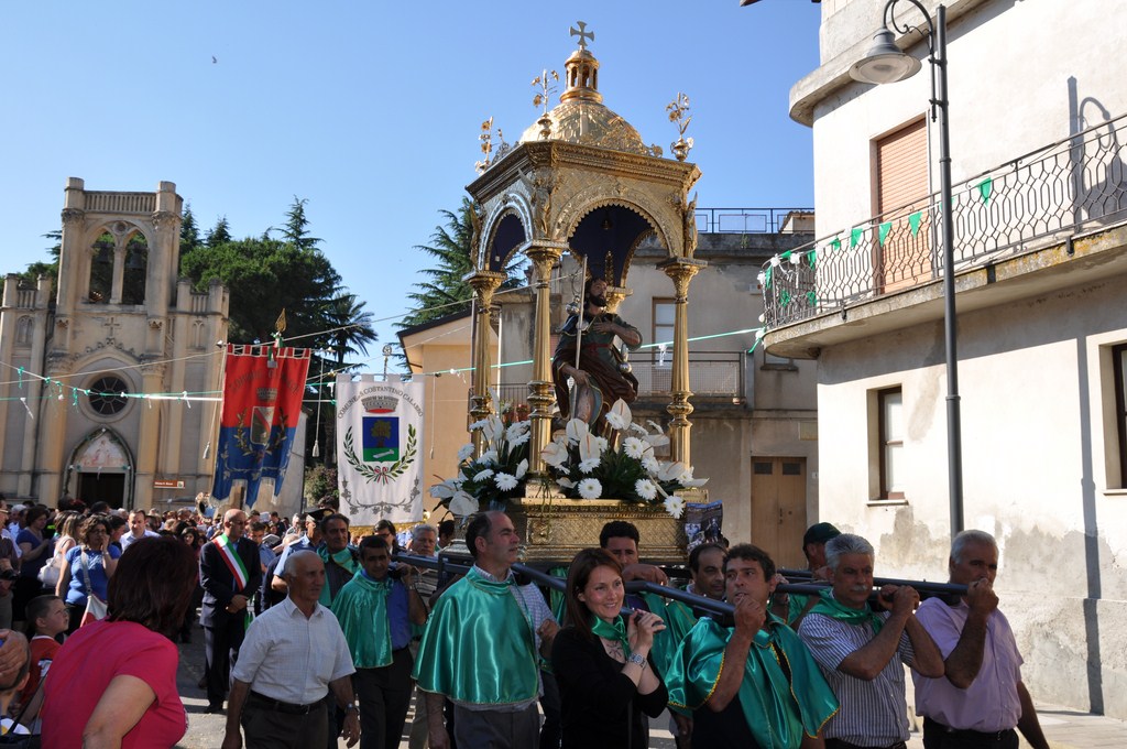 DSC_0207.JPG
