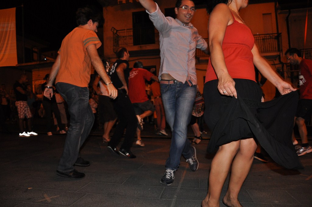 DSC_0227.JPG