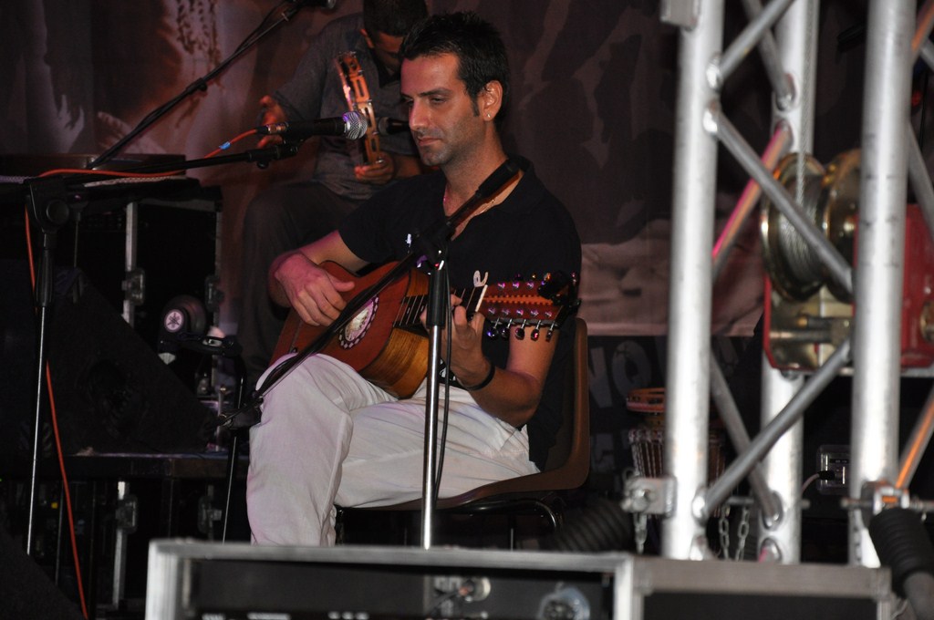 DSC_0228~0.JPG