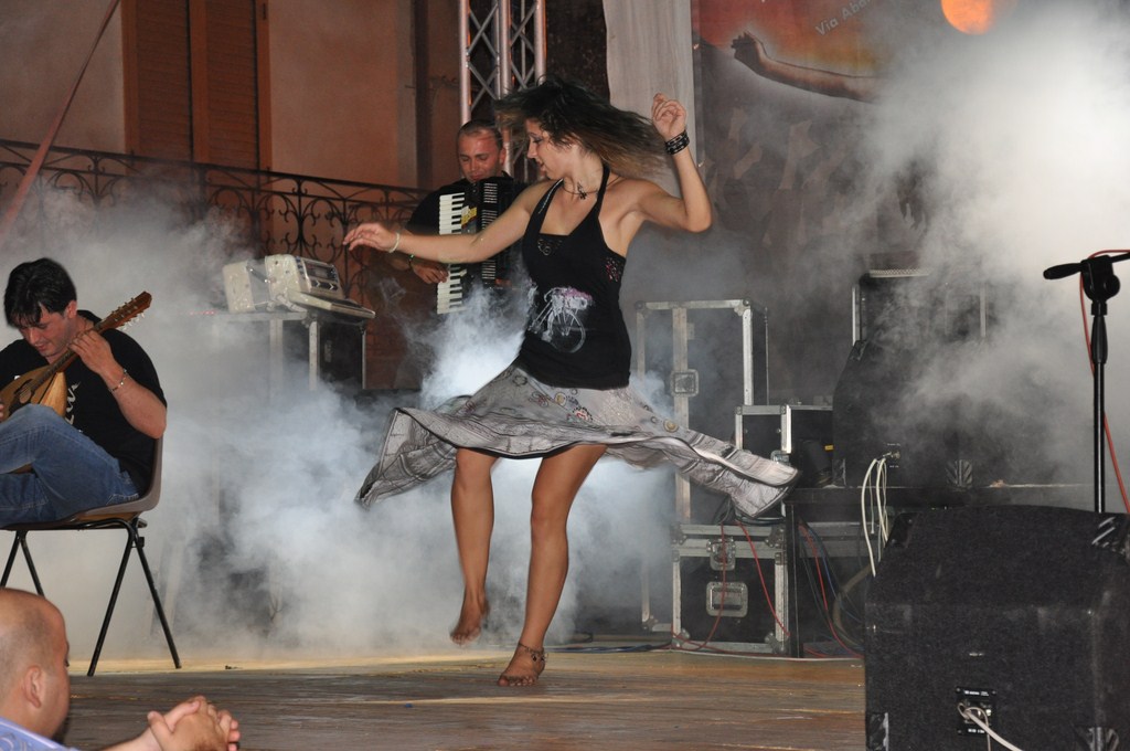 DSC_0234~0.JPG