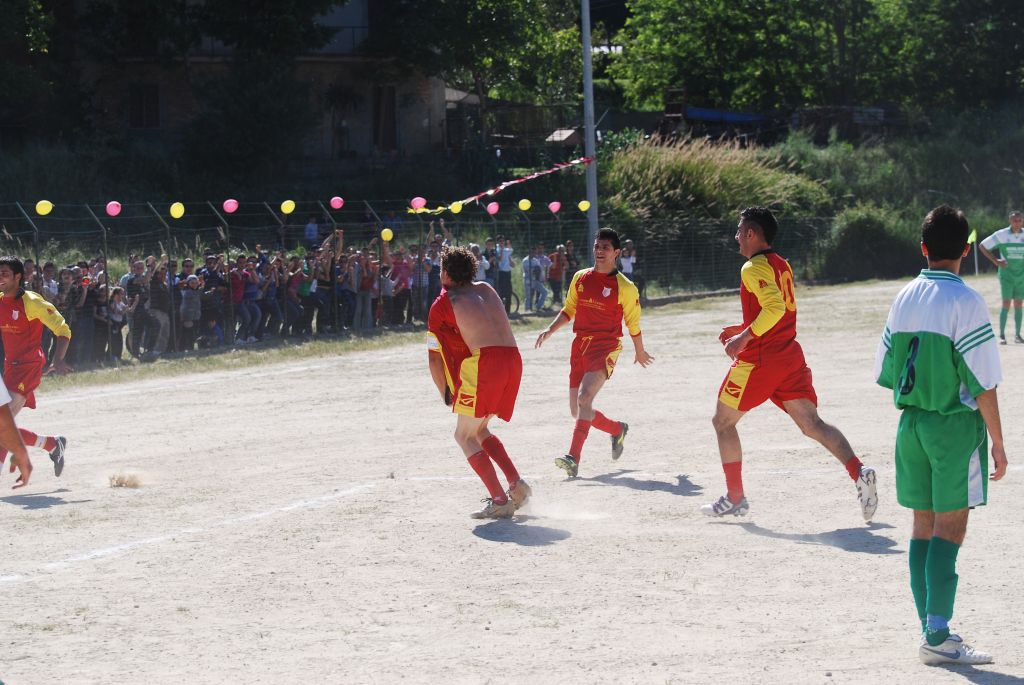 DSC_0234~1.JPG