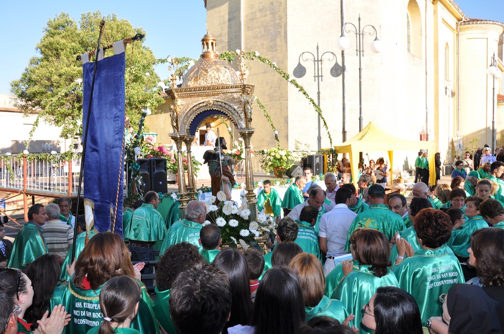 DSC_0296.JPG