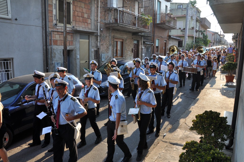 DSC_0319.JPG