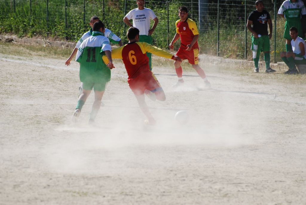 DSC_0328~1.JPG