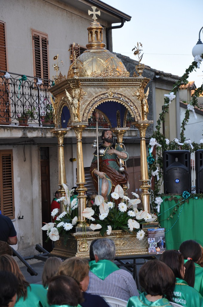 DSC_0361.JPG
