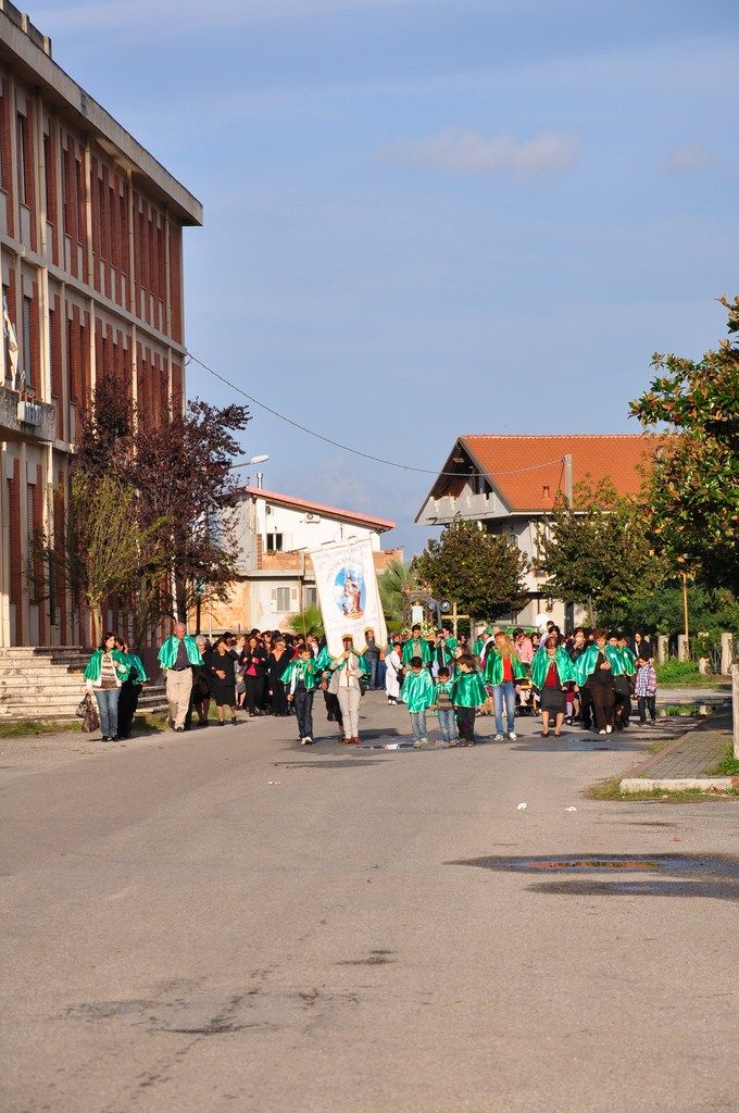 DSC_0374.JPG