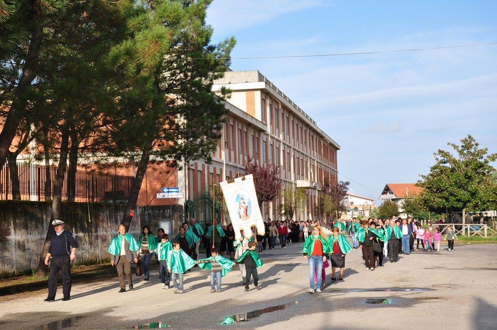 DSC_0375.JPG