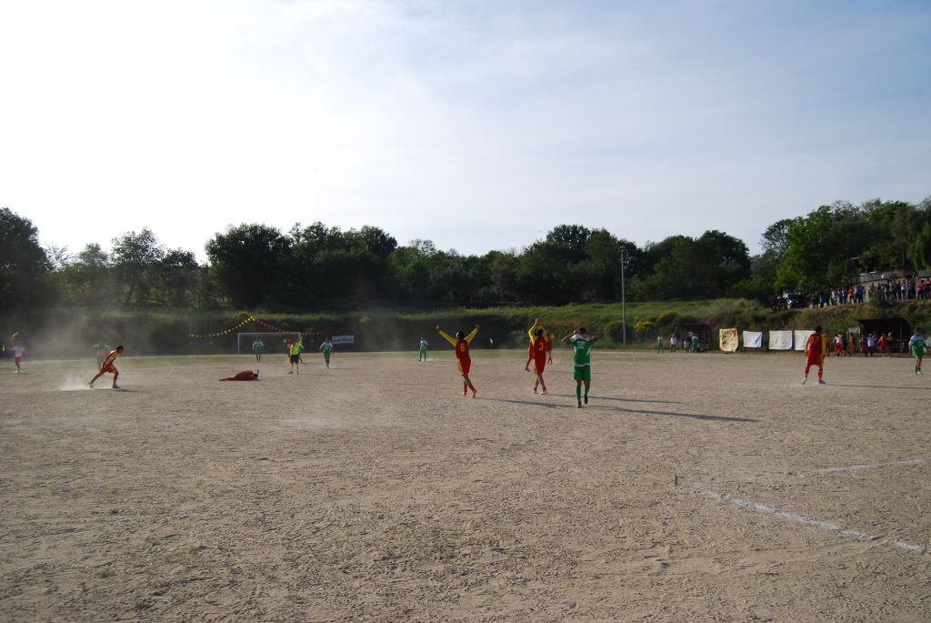 DSC_0381~1.JPG