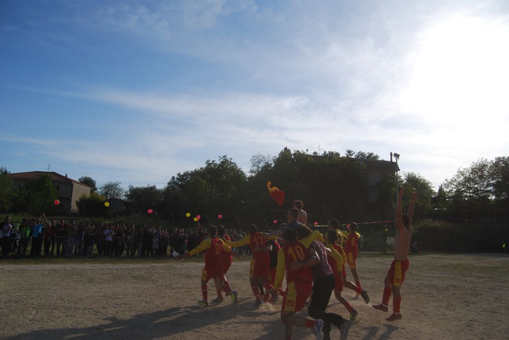 DSC_0408~0.JPG