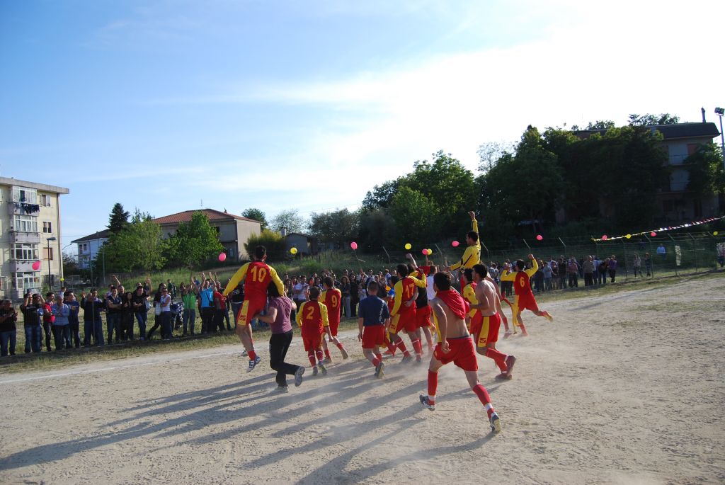 DSC_0409~1.JPG