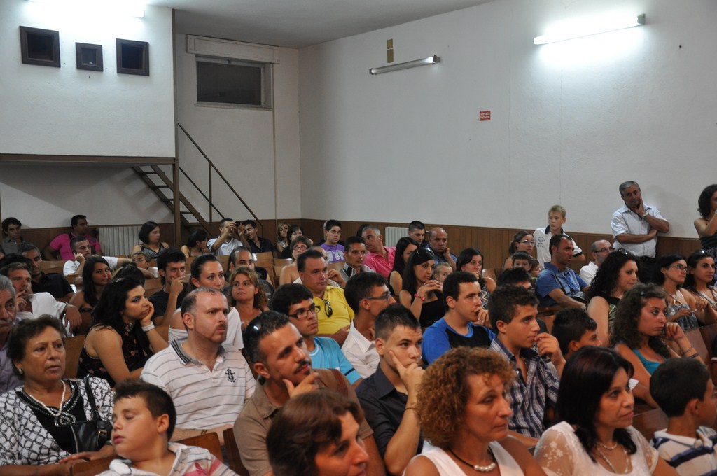 DSC_0410~1.JPG