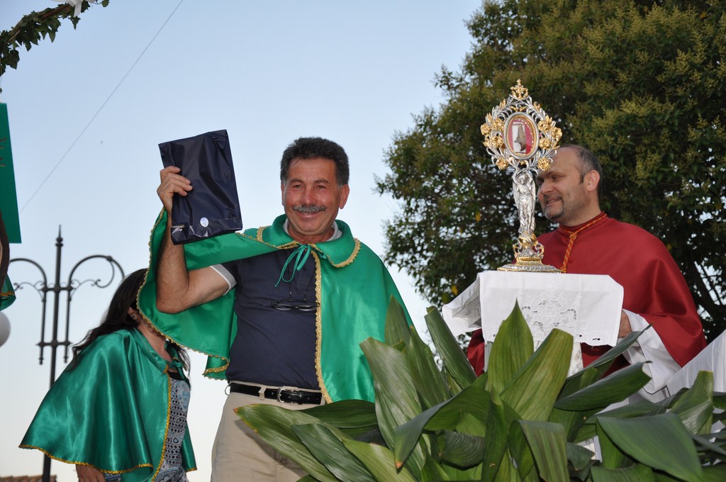DSC_0416.JPG