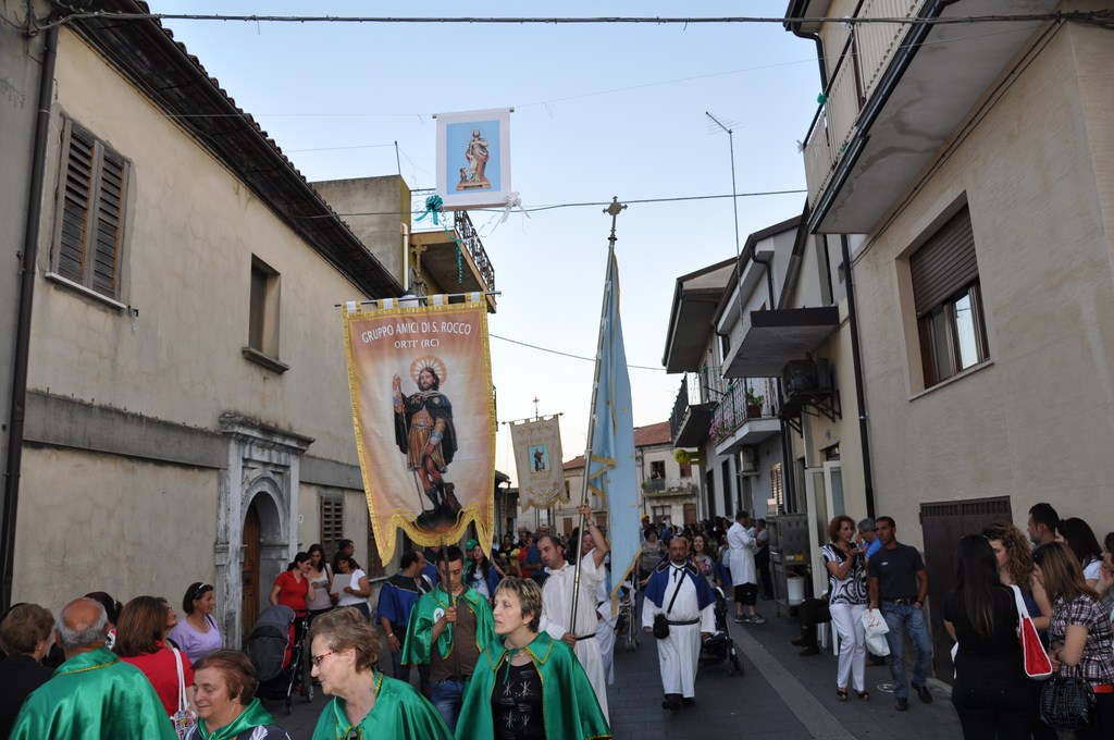 DSC_0425.JPG