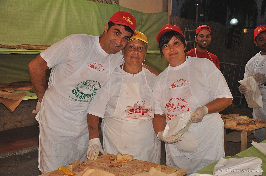 DSC_0477~0.JPG