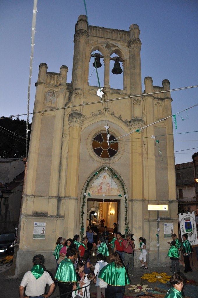 DSC_0515.JPG