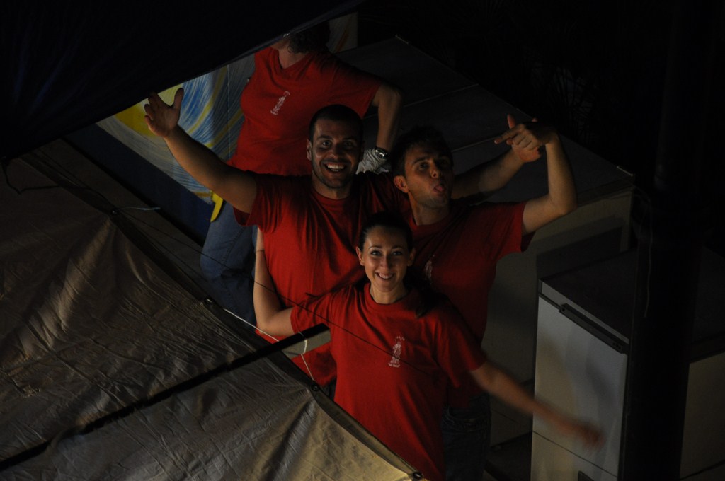 DSC_0563.JPG