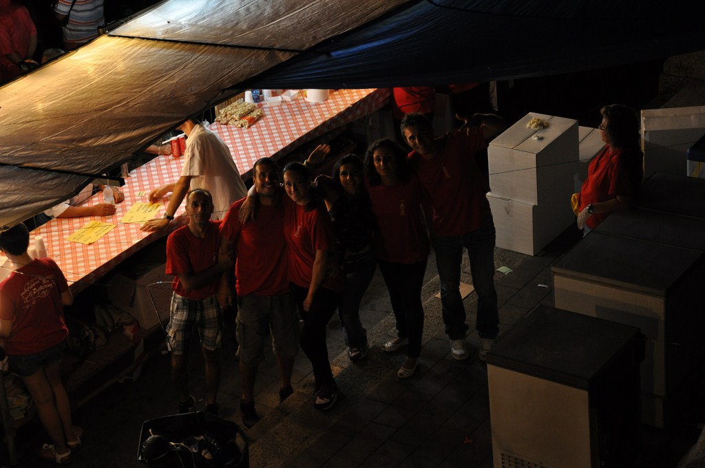 DSC_0565.JPG