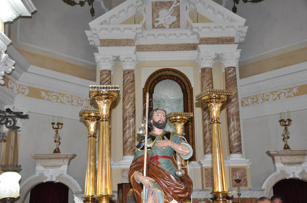 DSC_0584.JPG