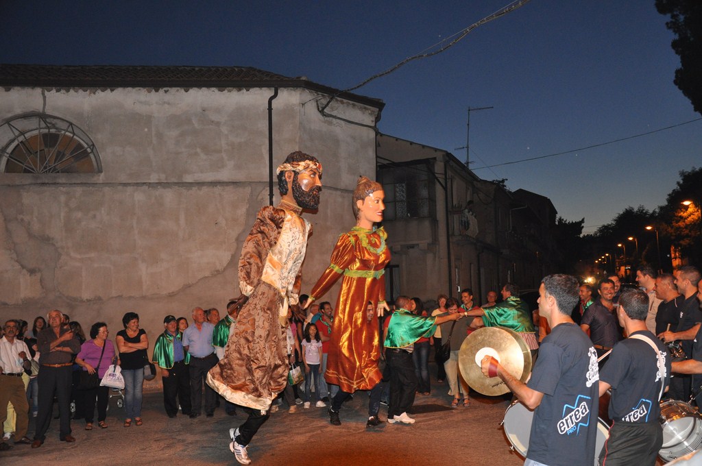 DSC_0591.JPG