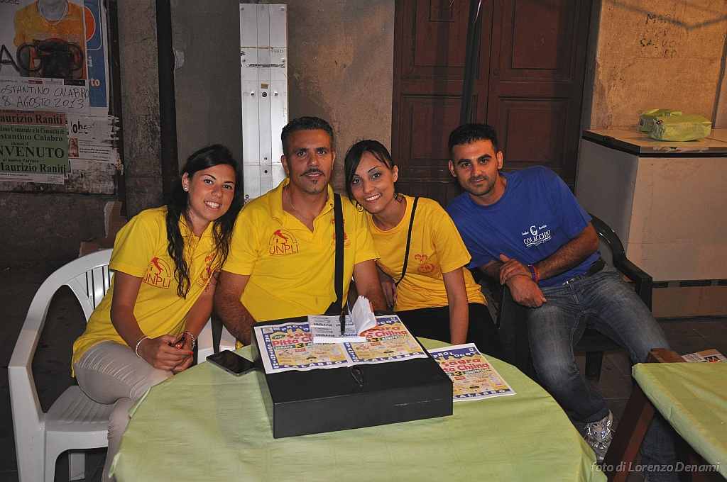 DSC_0609.JPG