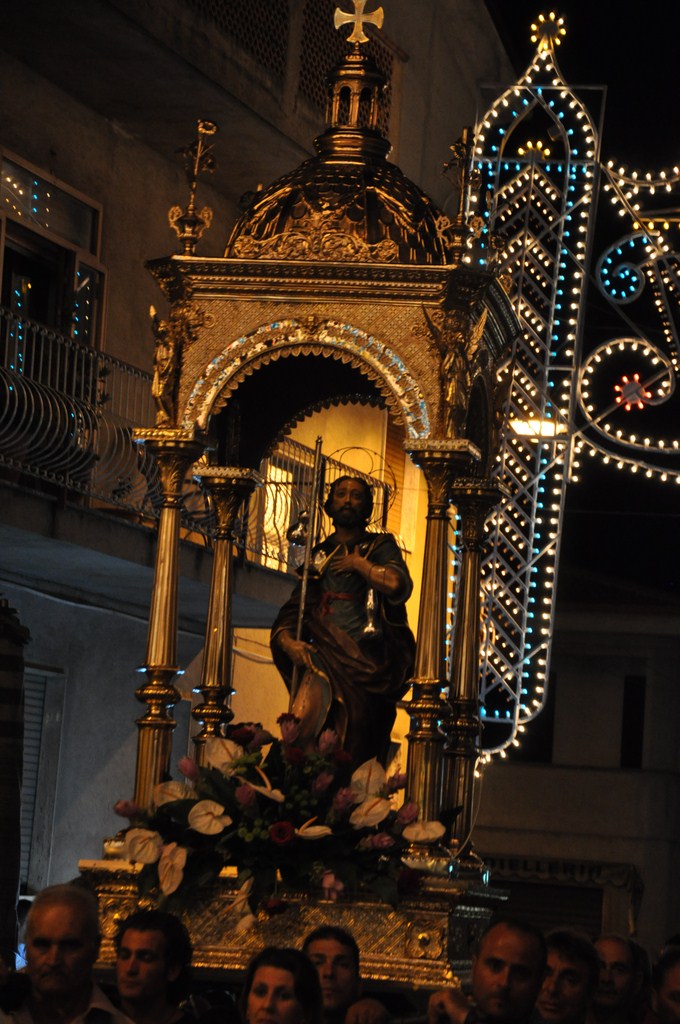 DSC_0612.JPG