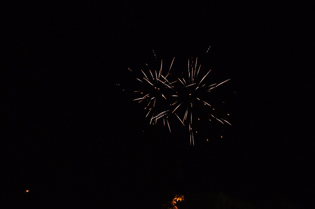 DSC_0624~0.JPG