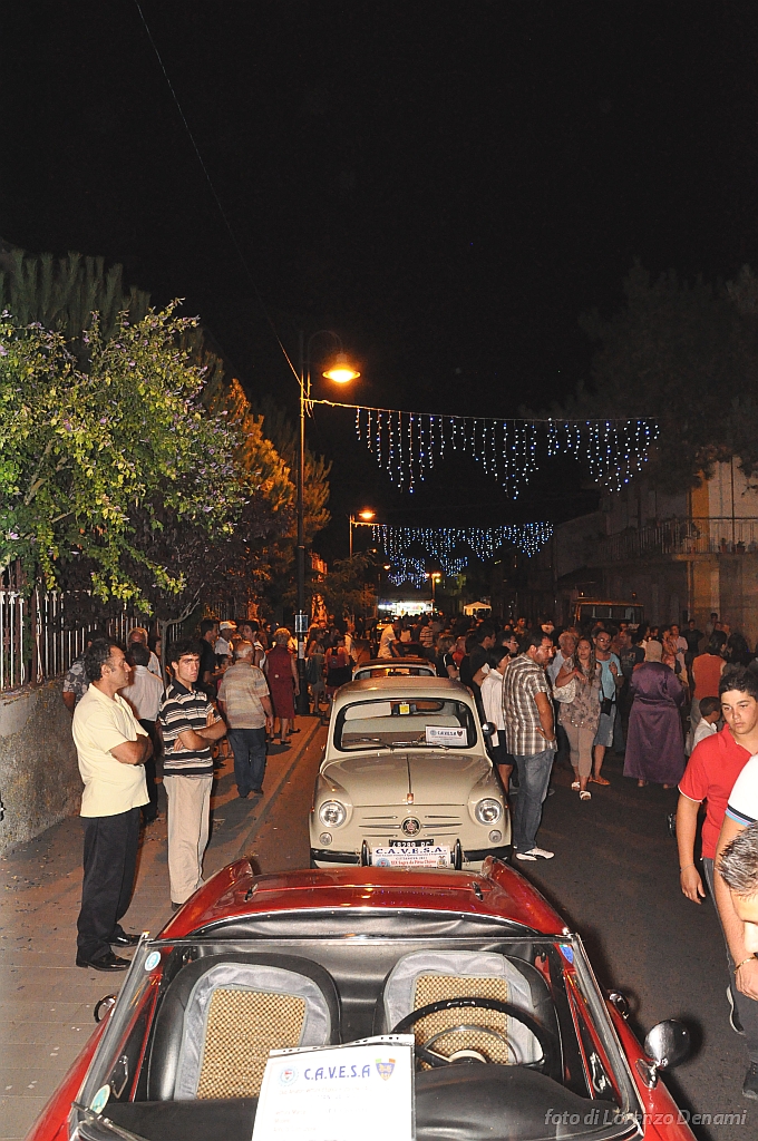 DSC_0633~0.JPG