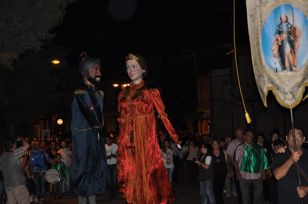 DSC_0634.JPG