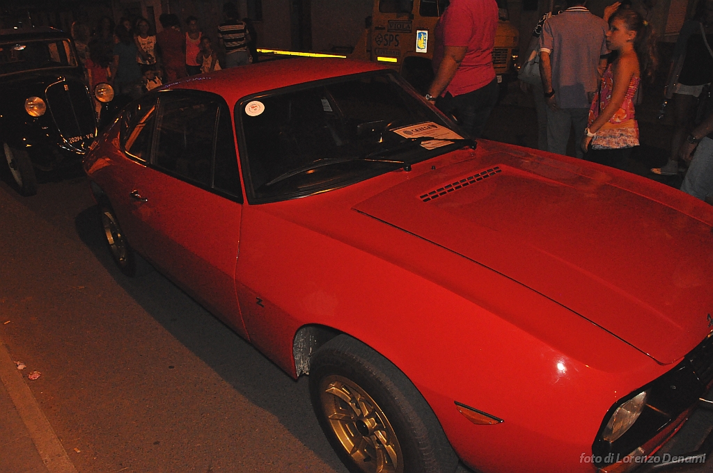 DSC_0635~0.JPG