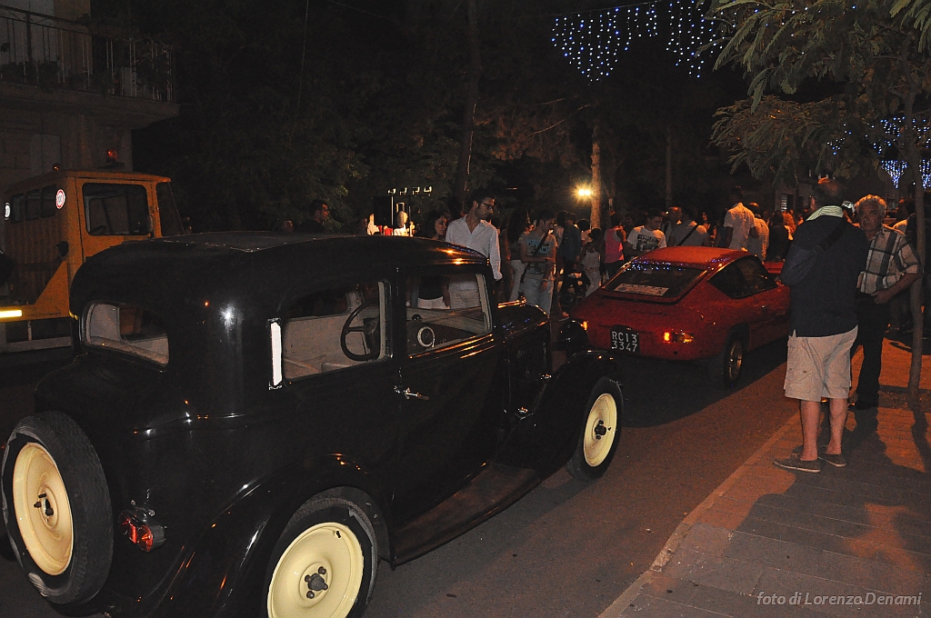 DSC_0636.JPG