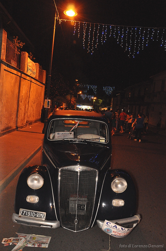 DSC_0637.JPG