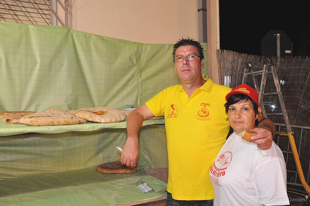 DSC_0639~0.JPG