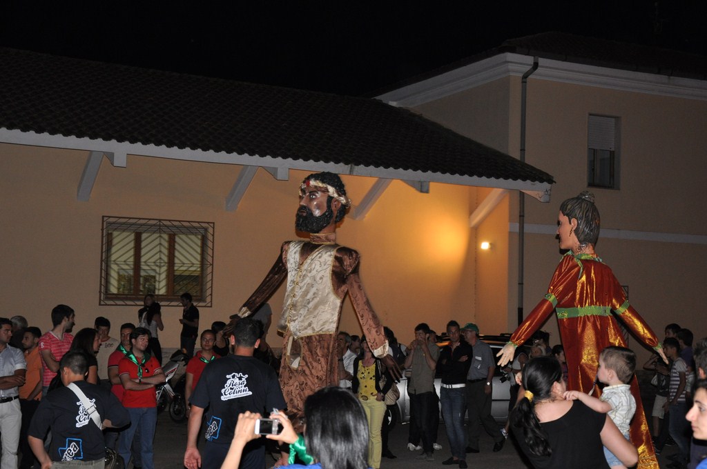 DSC_0643.JPG