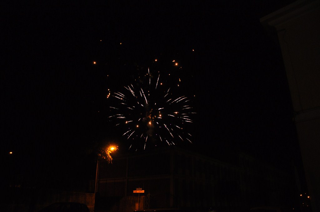 DSC_0646~0.JPG
