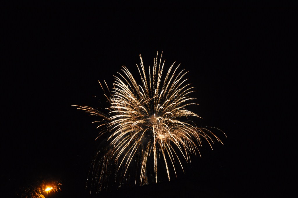 DSC_0649~0.JPG