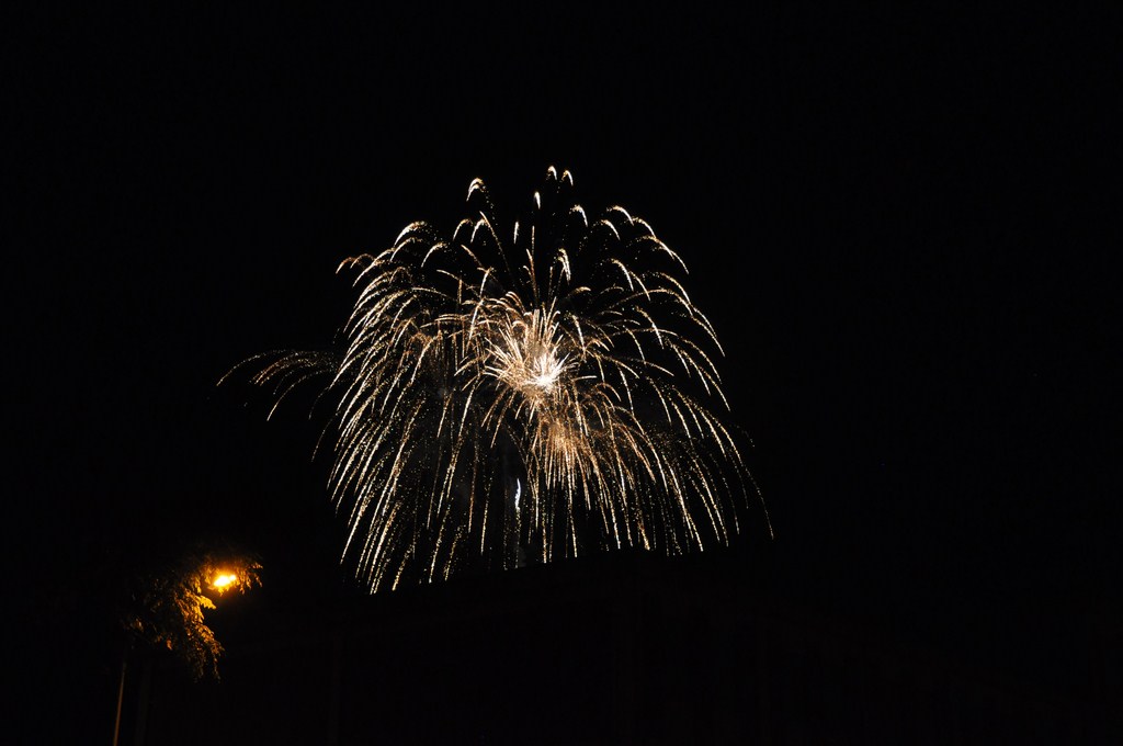 DSC_0650~0.JPG