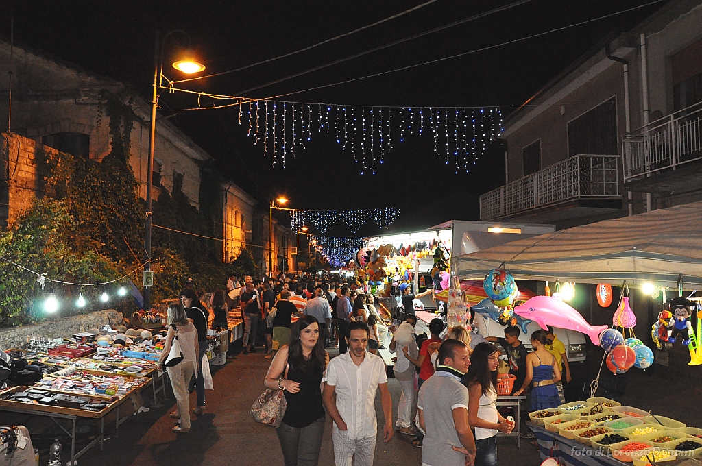 DSC_0655.JPG