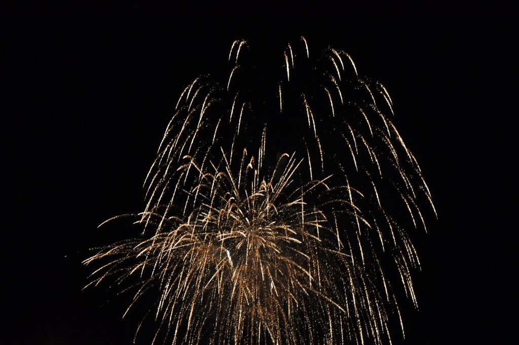 DSC_0658.JPG