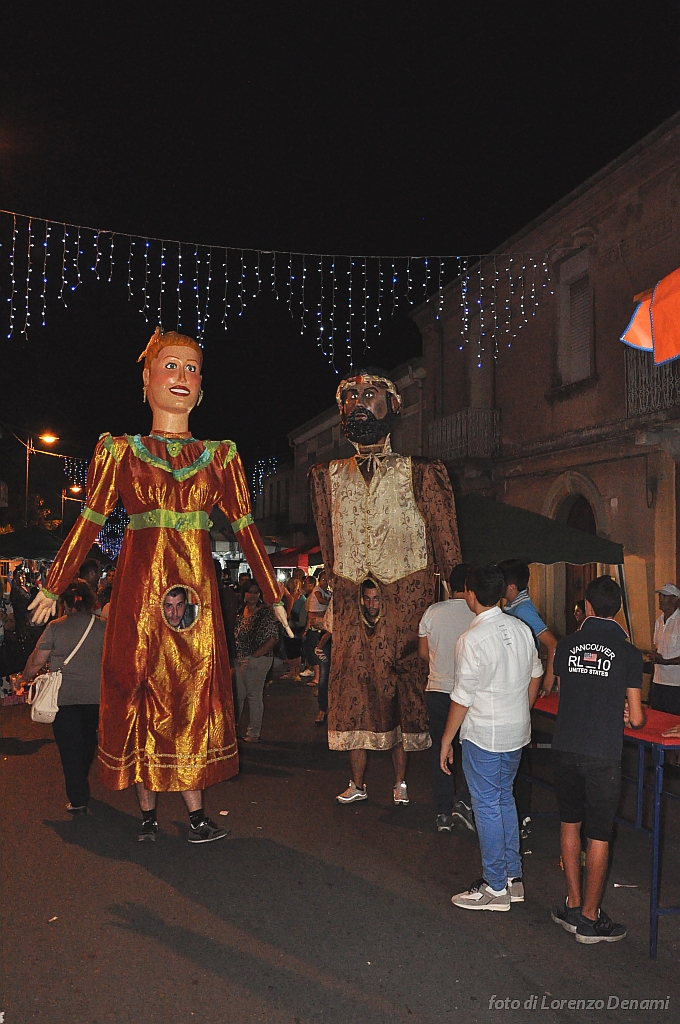 DSC_0679.JPG