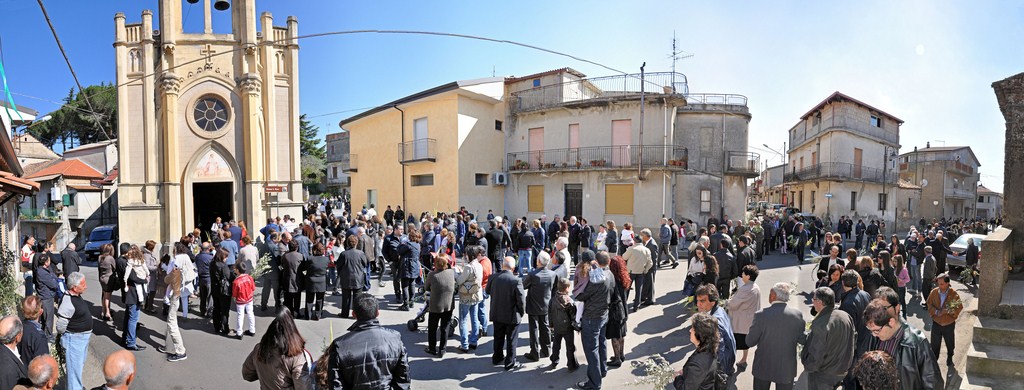DSC_0750_Panorama~1.jpg
