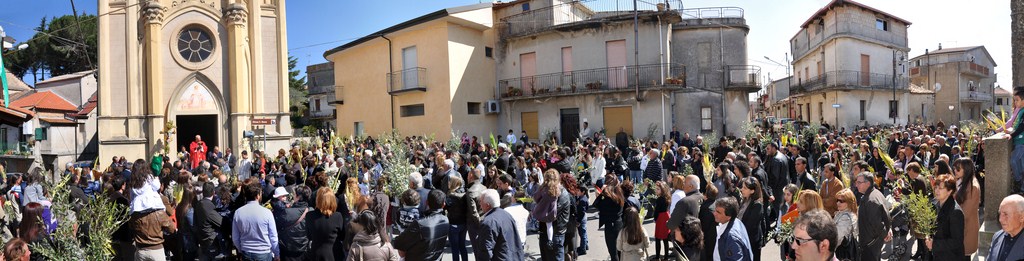 DSC_0780_Panorama.jpg