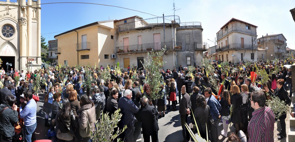 DSC_0798_Panorama.jpg