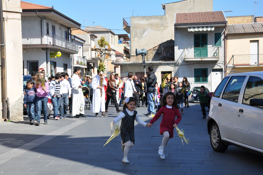 DSC_0812.JPG