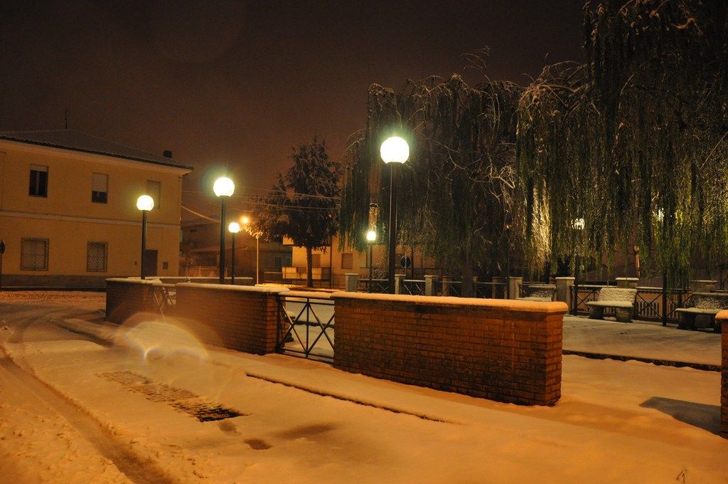 DSC_0952.JPG