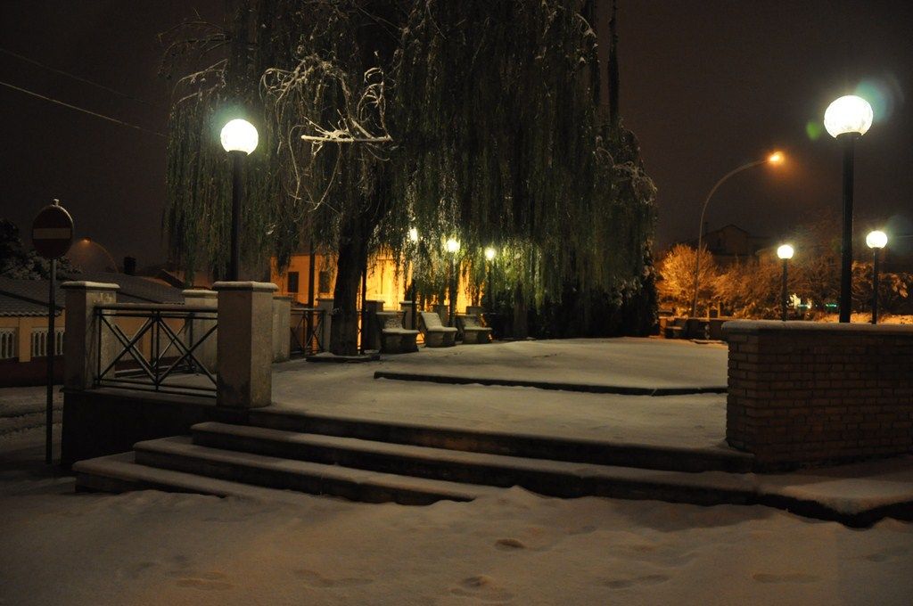 DSC_0960.JPG