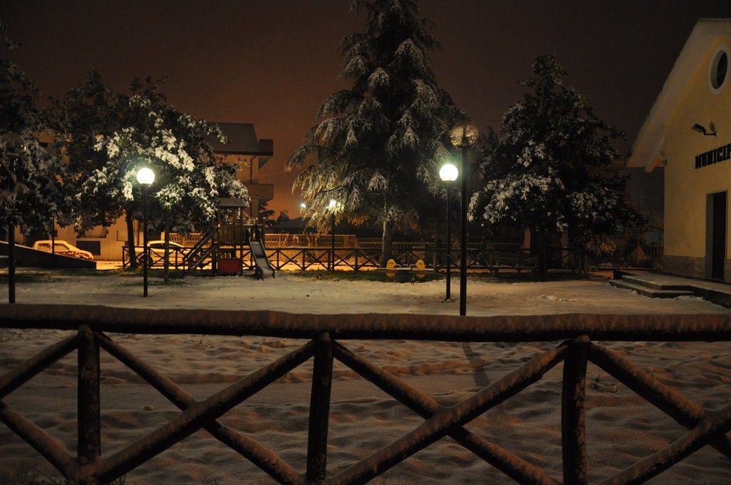 DSC_0970.JPG